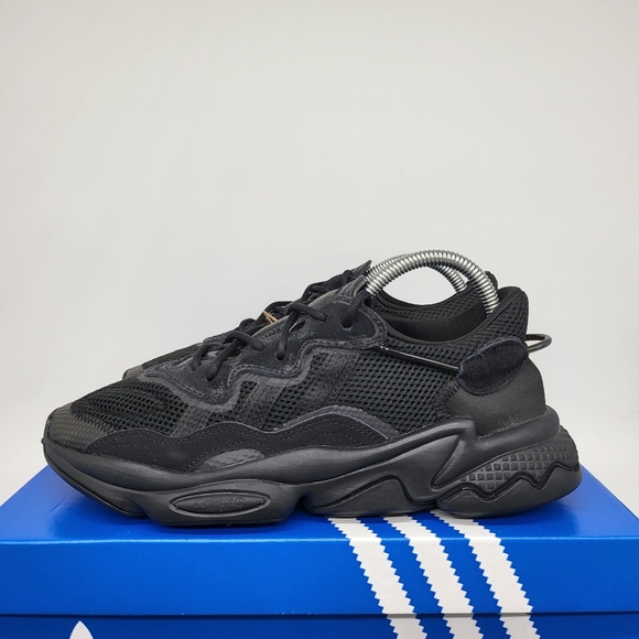 New adidas Originals Ozweego Casual Sneakers Men's Shoes Size 11.5